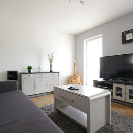 Wind House View Apartment Kingston upon Hull Exteriér fotografie