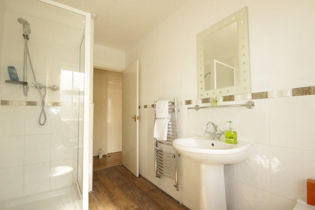 Wind House View Apartment Kingston upon Hull Pokoj fotografie