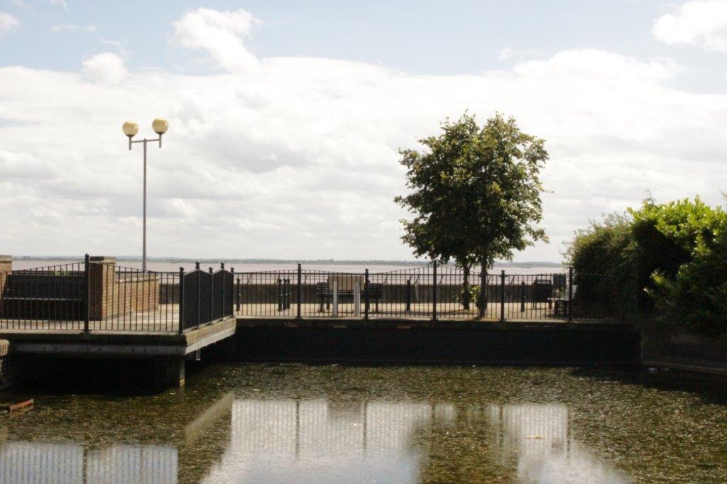 Wind House View Apartment Kingston upon Hull Pokoj fotografie